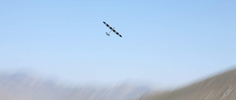 Bootstrap Touch Slider